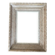 Montparnasse wooden frame 38x49 cm