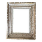 Montparnasse wooden frame 38x49 cm