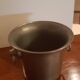 Ice bucket