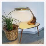 Fase falux office lamp