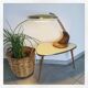 Lampe de bureau Fase Falux