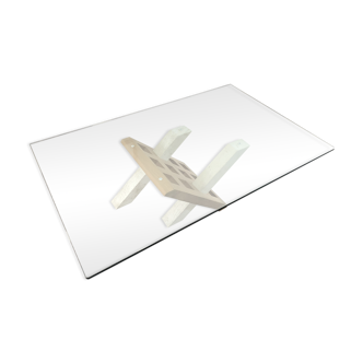 Low table