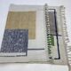 Beni Mrirt Wool Rug 150/250cm
