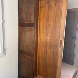 Cupboard