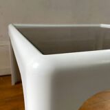 Coffee Table by Peter Ghyczy for Horn Collection 1968