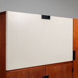 Mid-Century CU01 sideboard by Cees Braakman for Pastoe