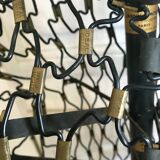 60s dressmaker dummy