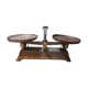 Balance Roberval force 2 Kilos