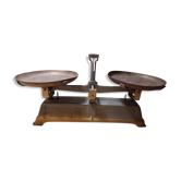 Balance Roberval force 2 Kilos