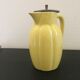 Teapot 50s