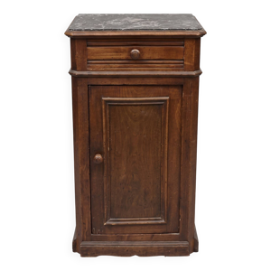 table de nuit
