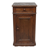 Table de nuit