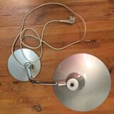 Lampe Fase modèle Faro 70