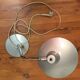 Fase lamp model Faro 70