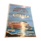 Citroën poster