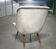 Chair Chair cocktail Danish Scandinavian years 50/60