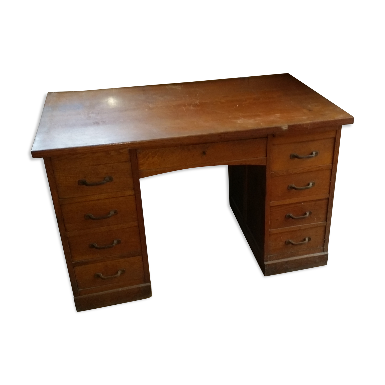 Modernist design office 50 years