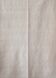 White recycled cotton rug - hand-woven - 170 x 240 cm