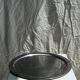 Avon Blason metal tray 1886 - 1976