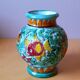 Cerart Monaco ceramic vase
