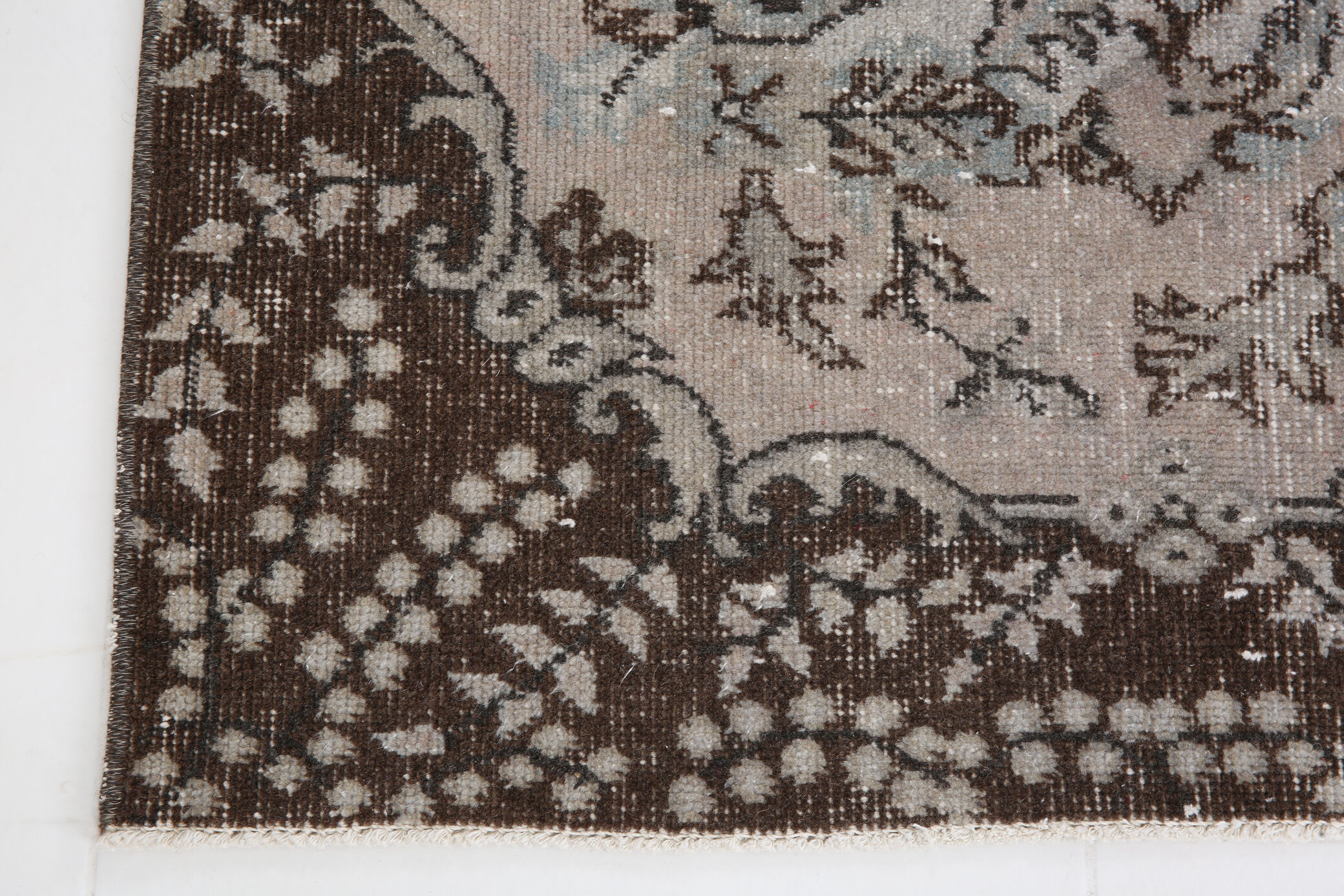 Rug, 208x117cm