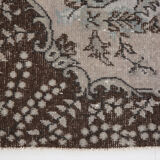 Tapis turc 208x117cm