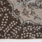 Tapis turc 208x117cm