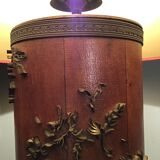 Lampe de table
