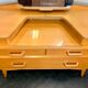 G Plan Dressing Table with Mirror #D50