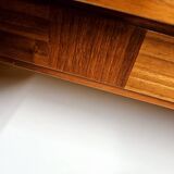 Vintage 1970's sideboard