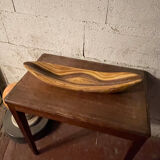 ceramics Grandjean Jourdan Vallauris