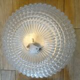 Worst vintage ceiling lights