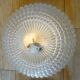 Worst vintage ceiling lights