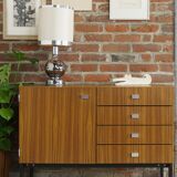 Sideboard Pierre Guariche for Meurop 60