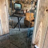 Mirror 1960 - 138x75cm