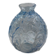 Vase globe