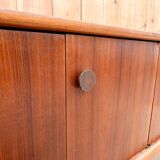 Enfilade scandinave