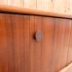 Enfilade scandinave
