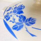 Soupière ou légumier vintage 210858