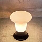 "Bulb" table lamp