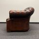 Original Centurion Chesterfield Club Chair