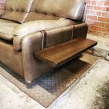 Sofa set, Leolux from 1974