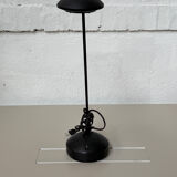 Unilux desk lamp reference 2070