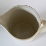 pitcher