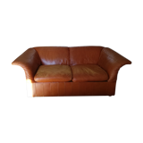 Canapé vintage Poltrona Frau