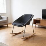 Kola Light Armchair, Inno