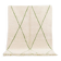 Tapis Beni Ouarain – Précommande n°138