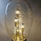 Floor Lamp Doria Leuchten 1970s