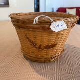Basket