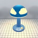 Skojig lamp by Henrik Preutz for Ikea, 1990